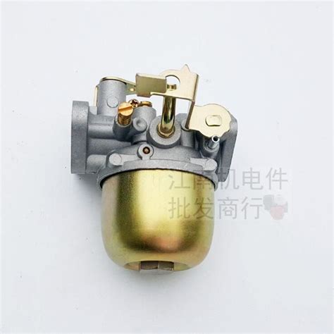 2019 Carburetor For Robin EY18 EY18 3W EY18 3BS EY18 3 Series Engine