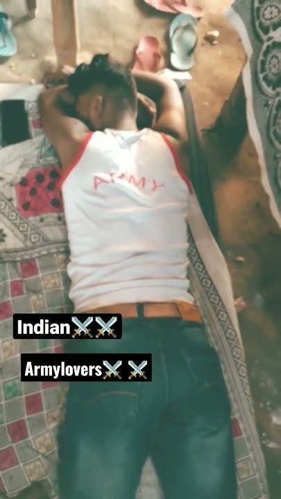 Rakh Hosla ⚔️⚔️ Armylover Indian Motivation Indianarmy Vairal