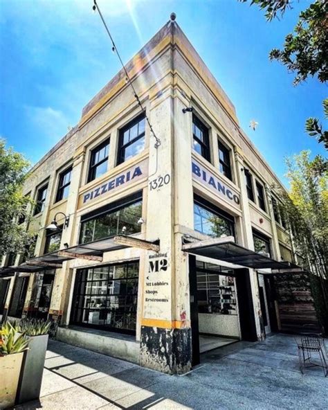 Pizzeria Bianco | Discover Los Angeles