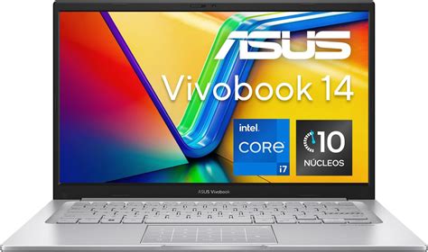 Asus Vivobook Flip Port Til En Delgado Y Ligero Visualizaci N