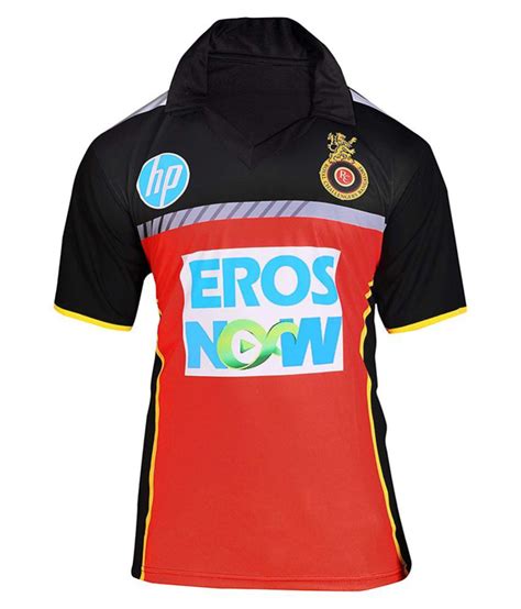 Sale Rcb Original Jersey Price In Stock