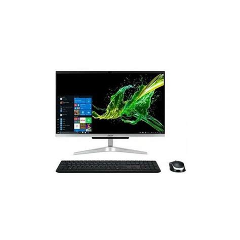 ZYREX AIO PC DISCOVERY BF24 01