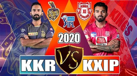 Kxip Vs Kkr Ipl Live Ikkr Vs Kxi Ipl Live Match Kolkata