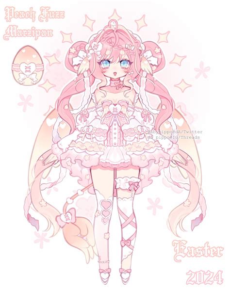 Pin by LIZZMEX_LI🧴 on Что надеть in 2025 | Anime character design