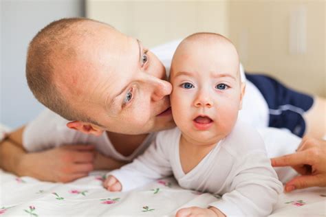 Antwort Wie Lange Leben Kinder Bei Ihren Eltern Weitere Antworten