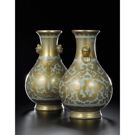 The Worlds Most Expensive Vase Is Worth Almost Million Work Money