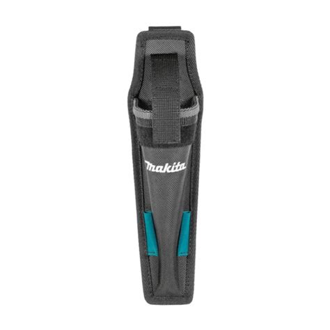 Makita Pencil Driver Holster Universal L R Hand E