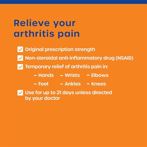 HealthCareAisle Diclofenac Gel, 1%, Arthritis Pain Australia | Ubuy