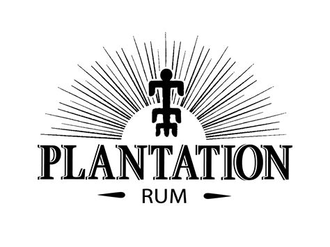 Plantation Rum