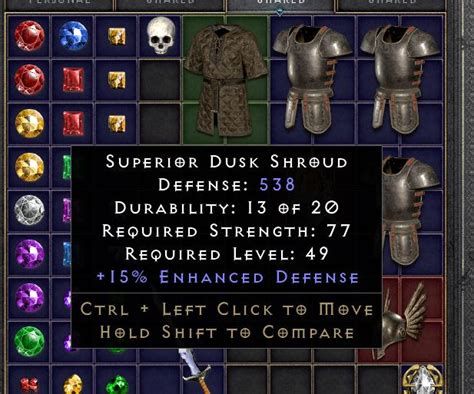 Superior Dusk Shroud 15 Ed Topic D2jsp