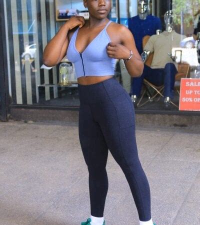 DarkBerry8 Cam Model Free Live Sex Show Chat Stripchat