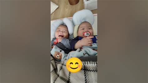 mdtwinnicugcu youtube