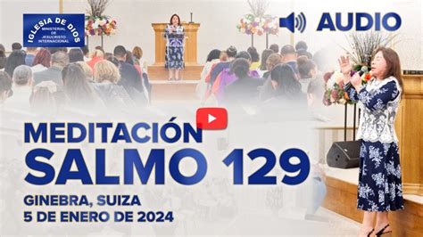 Meditación Lucas 7 vr 18 al 28 Hna María Luisa Piraquive 18 de