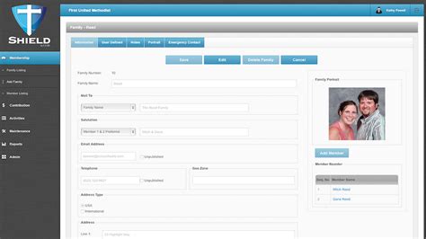 Ccis Shield Reviews Pricing