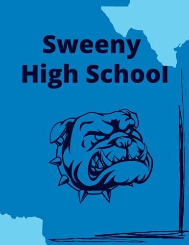 Sweeny High School By The Life By You Goodreads