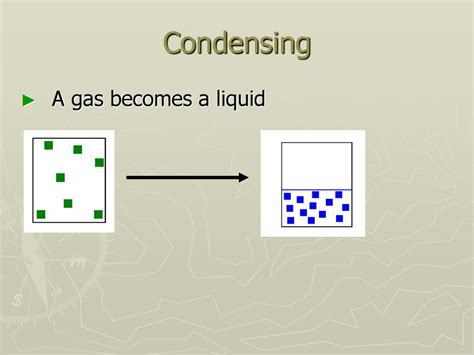 Matter And The Changes It Undergoes Ppt Download