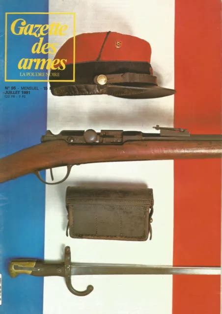 GAZETTE DES ARMES N95 Liberator A 2 Coups Mr 73 Du G I G N