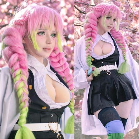 62 best u/sailorscholar images on Pholder | Cawwsplay, Cosplayers and ...