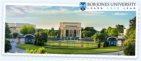 Bob Jones University