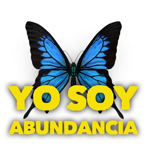 Pin De Mari D Az En Afirmaciones Positivas Imagenes De Mariposas