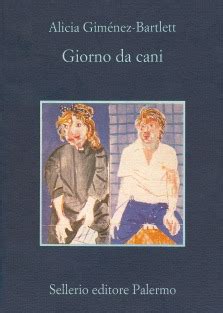 Alicia Gim Nez Bartlett Vs Camilla L Ckberg Immagini Letture Sapori