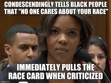 Hahaha Fuck You R PoliticalHumor