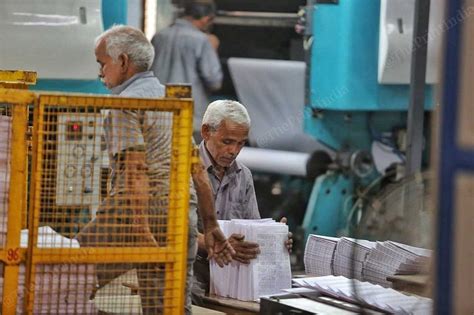 Gita Press At 100—the Cultural Powerhouse Made Hinduism Relatable