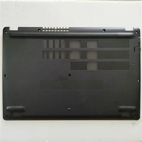 New Laptop Bottom Case Base Cover For Acer Aspire A N C A