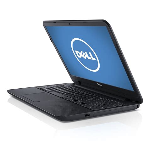 Dell laptop - www.sandy.hr