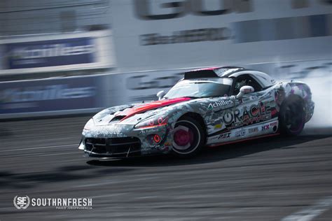 Formula Drift Irwindale Final Fight Coverage 2014 Southrnfresh