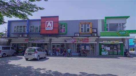 perpaduan tepat  kebutuhan pekerja  pengusaha