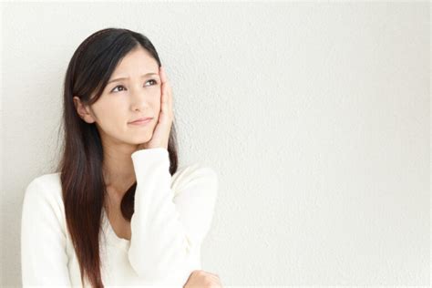 妊娠中のストレスはさまざま！胎児に与えてしまう影響とは 【初めてでも安心！】東京にある出生前診断クリニックおすすめランキング！