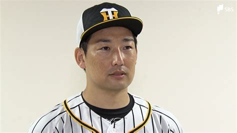 阪神・岩崎優 “亡きチームメート”の思い胸に日本一の胴上げ投手に オリックス・紅林弘太郎は打率4割で敢闘選手 プロ野球日本シリーズで静岡県勢が躍動 Tbs News Dig