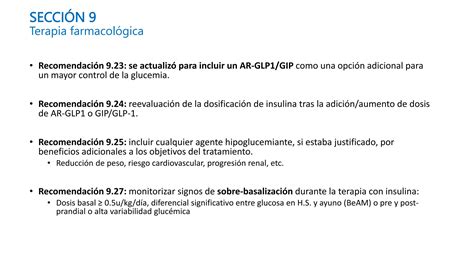 Actualización Guias Care Ada 2024 Agd Pptx