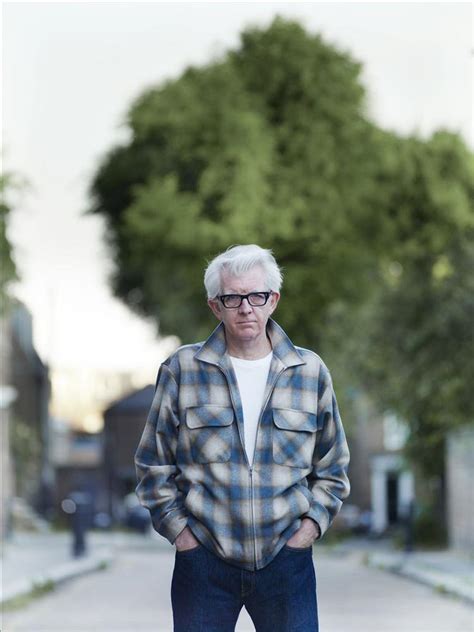 Nick Lowe Best Songs Discography Lyrics