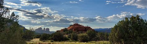 Bell Rock Pathway To Llama Loop Arizona 456 Reviews Map AllTrails