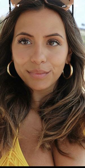 Julia Holtzman Leaked Nude Photos And Videos