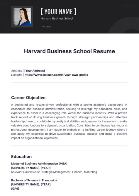 Harvard Business School Dressen Case Study Solutions 2