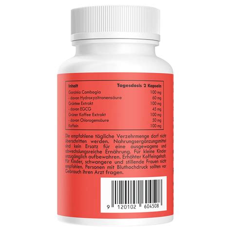 Abnehmen | Classic Burn | hochdosiert Keto Kapseln 30 g - Shop Apotheke