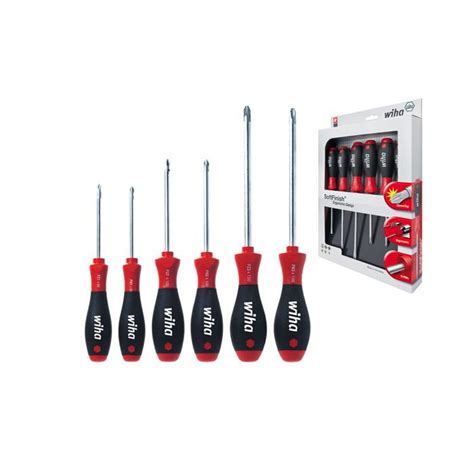 Milwaukee Torx Precision Screwdriver Set 6 Piece 45 OFF