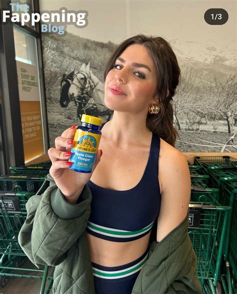 Tyler Bender Tylerbenderr Nude Leaks Photo 4 TheFappening