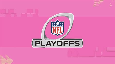 Madden 23: Playoffs Program - VideoGamer