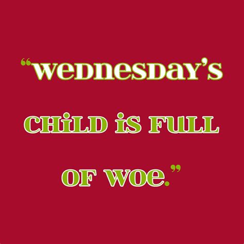 Wednesday Funny Quotes That Will Make Your Day - Teal Smiles