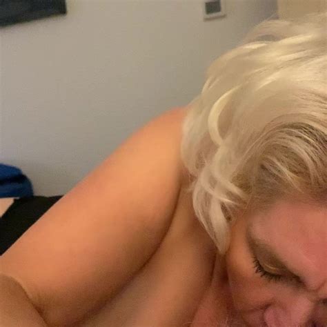 MILF Sucks Cock And Bites Nipples Free Porn 3a XHamster XHamster