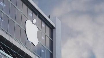 Apple Pastikan Bangun Pabrik Di Indonesia Yang Ketiga Di Dunia Teknologi