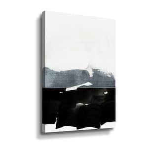 ArtWall BW 01 By Iris Lehnhardt Framed Canvas Wall Art 5leh026a3248f