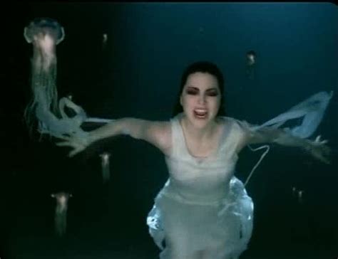 Going Under - Evanescence Photo (819883) - Fanpop