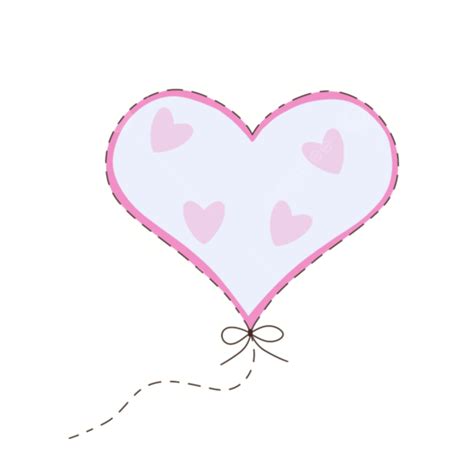 Dialog Box Clipart Png Images Pink Cartoon Cute Dialog Box Pink