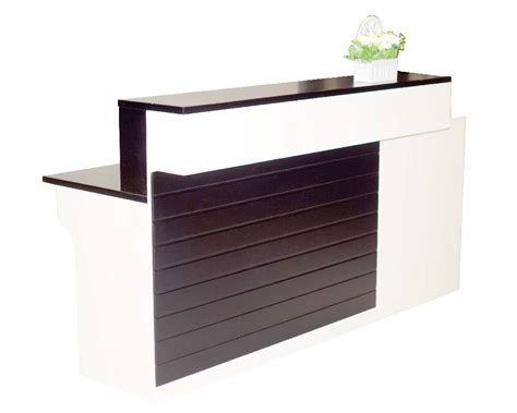 reception table sofia office