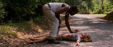 Christina Ricci Nude Pics Seite 3